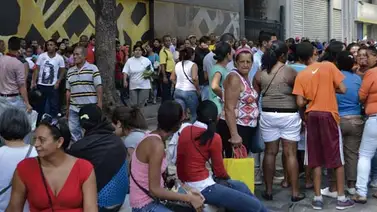 Zaperoco en Pdmercal por venta de pernil socialista Zaperoco en Pdmercal por venta de pernil socialista