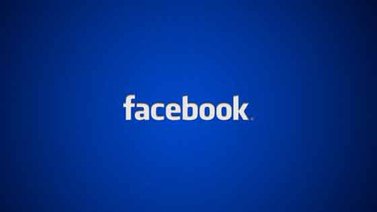 Facebook mejoró su motor de búsqueda interno