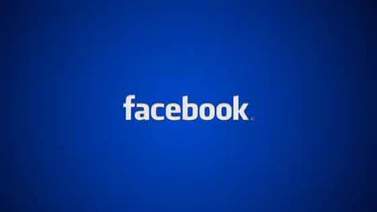 Facebook mejoró su motor de búsqueda interno