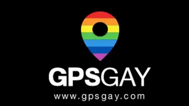 Uruguayas crean red social para comunidad gay de Latinoamérica Uruguayas crean red social para comunidad gay de Latinoamérica
