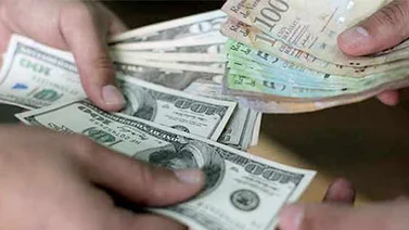BCV solicita a los bancos no exigir requisitos extras para el Sicad 2