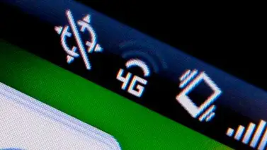 Tecnología 4G llegará a Venezuela Tecnología 4G llegará a Venezuela