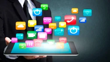 Google publica lista de aplicaciones para Android de 2014
