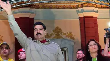 Pide que garanticen los derechos sociales Pide que garanticen los derechos sociales