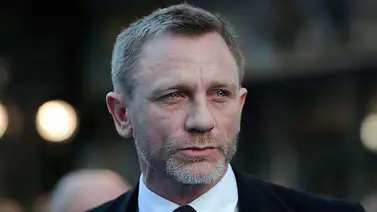 Roma será escenario de la próxima película de James Bond Roma será escenario de la próxima película de James Bond