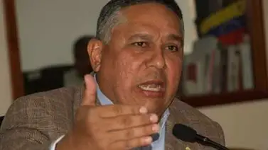 Los delitos de corrupción deben considerarse de lesa humanidad Los delitos de corrupción deben considerarse de lesa humanidad