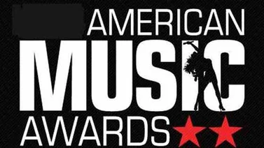 Todo listo para los AMA’s 2014