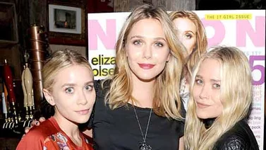Top 5: Los hermanos que dominarán a Hollywood