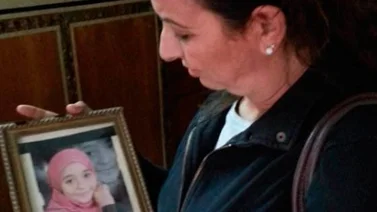 Absuelven a primer médico juzgado por ablación