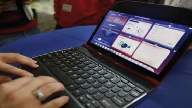 Web rusa permite ver las cámaras privadas del mundo entero