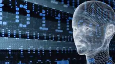 Latinoamérica, el mercado de mayor crecimiento de la tecnología biométrica Latinoamérica, el mercado de mayor crecimiento de la tecnología biométrica