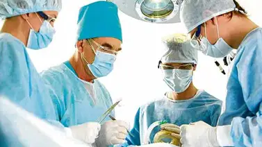 ¿Por qué tan pocos hombres se hacen vasectomías? ¿Por qué tan pocos hombres se hacen vasectomías?