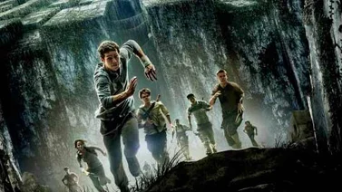 10 Curiosidades sobre la película “The Maze Runner” (Correr o Morir)