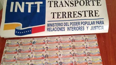 Nombran a Carlos Rodríguez presidente encargado del Intt