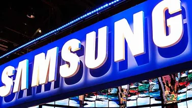 Samsung reducirá su gama de "smartphones" en 2015