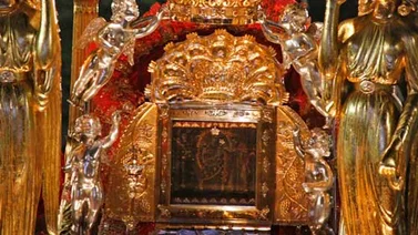305 años de "La Chinita": Muestra de amor y fe del pueblo zuliano