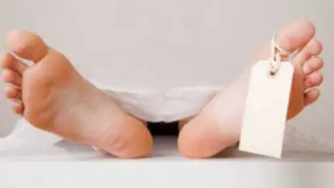 A tiros mataron a vigilante privado A tiros mataron a vigilante privado