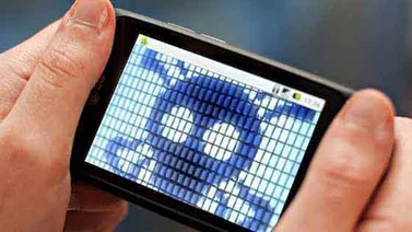 Redes WiFi podrían perjudicar la salud