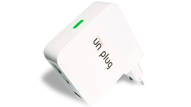 El nuevo invento que impide que entren a tú WIFI