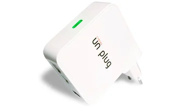 El nuevo invento que impide que entren a tú WIFI