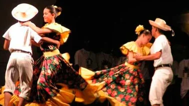 Declaran el Joropo como Patrimonio Cultural del estado Guárico
