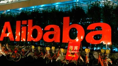 Pistas para comprar en Alíbaba