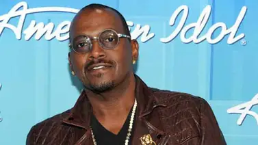 Randy Jackson se despide de American idol Randy Jackson se despide de American idol