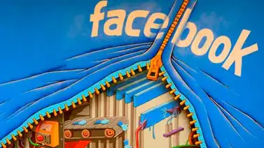 Facebook, el alquimista Facebook, el alquimista