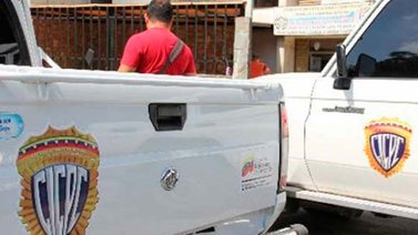 Tiroteo entre "El Picure" y otra banda deja 11 muertos