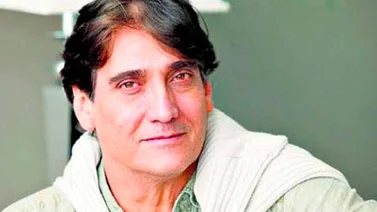 ¡Falso, Guillermo Dávila no ha muerto!