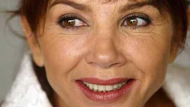 Victoria Abril: Chicas Almodóvar, somos todas para siempre