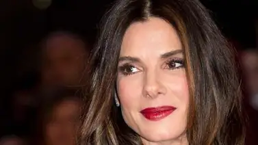 Sandra Bullock participará en película sobre Bolivia Sandra Bullock participará en película sobre Bolivia