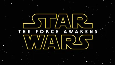 Star Wars VII tiene título oficial: "The Force Awakens"