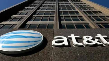 AT&T compra Lusacell por 2,500 mdd