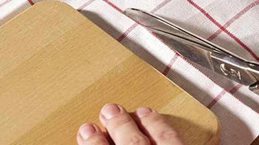 Saber coser o cocinar, requisitos para ser una buena esposa yihadista