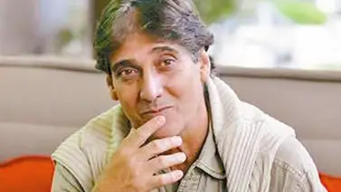 Posponen concierto de Guillermo Dávila en Puerto Rico por su salud Posponen concierto de Guillermo Dávila en Puerto Rico por su salud