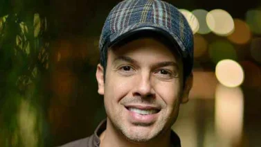 Julio César recibe dos nominaciones al Latin Grammy 2014