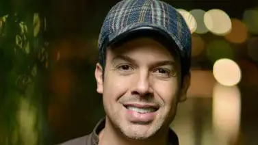 Julio César recibe dos nominaciones al Latin Grammy 2014 Julio César recibe dos nominaciones al Latin Grammy 2014