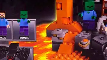 Niños califican juguetes y lo presentan en YouTube Niños califican juguetes y lo presentan en YouTube