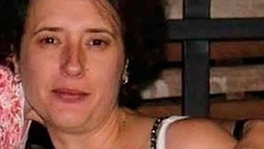 Teresa Romero abandona hospital de Madrid tras vencer al ébola