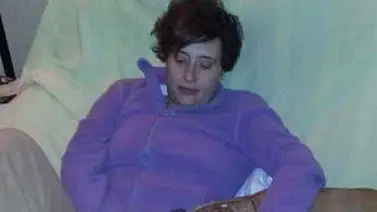 La española que venció al ébola será dada de alta La española que venció al ébola será dada de alta