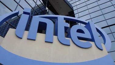 Intel impulsará dispositivos ponibles con ordenadores diminutos
