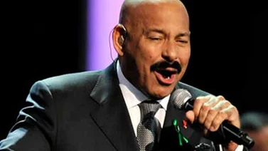 Cantautor cubano promociona canción inspirada en Oscar D’Leon