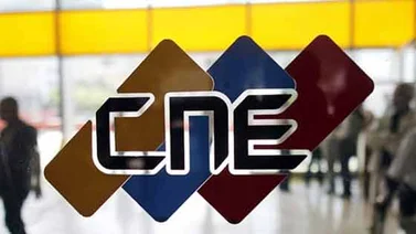 Constancia de residencia podrá hacerse a través de la web del CNE