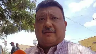 Destituyen al Defensor del Pueblo del estado Apure Destituyen al Defensor del Pueblo del estado Apure