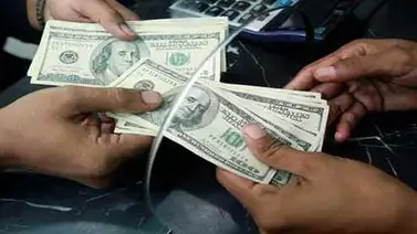 17 empresas están en la mira de Cencoex 17 empresas están en la mira de Cencoex