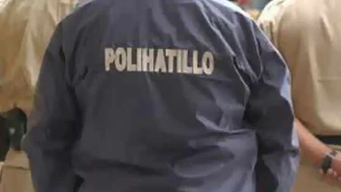 El Hatillo cerró octubre sin homicidios