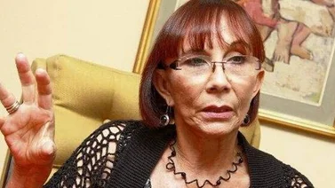 Existe sectarismo entre las filas del PSUV