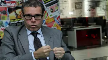 La oposición tiene chance de oro La oposición tiene chance de oro