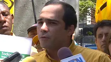 PJ arrancó campaña "Pasa tu medicamento a quien lo necesite" PJ arrancó campaña "Pasa tu medicamento a quien lo necesite"